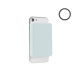 Picture of MAGNETIC CORDLESS CHARGER 15W in Blue