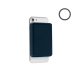 Picture of MAGNETIC CORDLESS CHARGER 15W in Blue