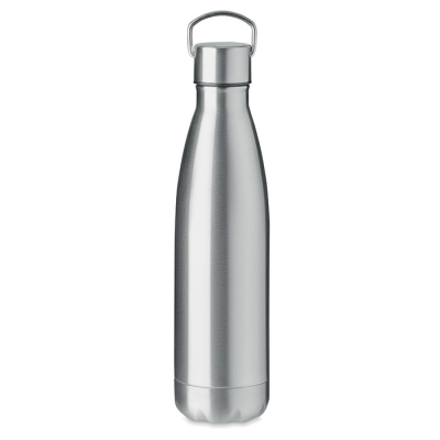 Picture of DOUBLE WALL BOTTLE 500ML