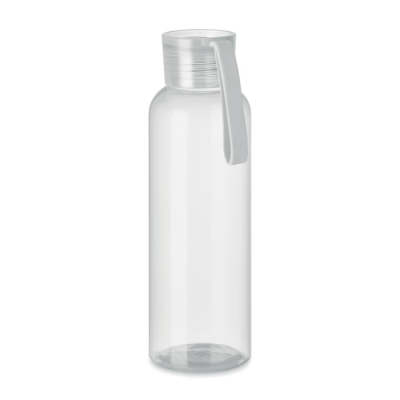 Picture of TRITAN BOTTLE AND HANGER 500ML