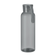 Picture of TRITAN BOTTLE AND HANGER 500ML in Grey