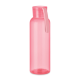 Picture of TRITAN BOTTLE AND HANGER 500ML in Pink
