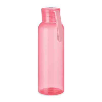 Picture of TRITAN BOTTLE AND HANGER 500ML