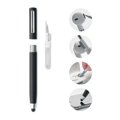 Picture of STYLUS PEN TWS CLEANNING SET