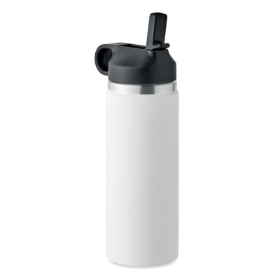 Picture of DOUBLE WALL BOTTLE 500 ML