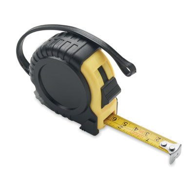 Picture of MEASURING TAPE 3M