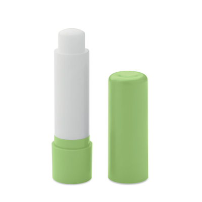 Picture of VEGAN LIP BALM in Recycled Abs