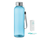 Picture of TRITAN RENEW„¢ BOTTLE 500 ML in Blue