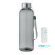 Picture of TRITAN RENEW„¢ BOTTLE 500 ML in Grey