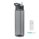 Picture of TRITAN RENEW„¢ BOTTLE 650 ML in Grey