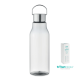 Picture of TRITAN RENEW„¢ BOTTLE 800ML in White