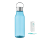 Picture of TRITAN RENEW„¢ BOTTLE 800ML in Blue