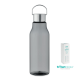 Picture of TRITAN RENEW„¢ BOTTLE 800ML in Grey