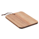 Picture of ACACIA WOOD CUTTING BOARD in Brown