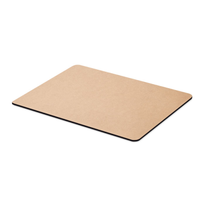 Picture of RECYCLED PAPER MOUSEMAT