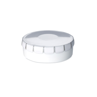 Picture of SUGAR FREE MINTS BOX 12 GR in White.