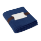 Picture of FLEECE BLANKET 240 GR & M2 in Blue