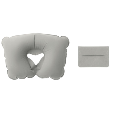 Picture of INFLATABLE PILLOW in Pouch