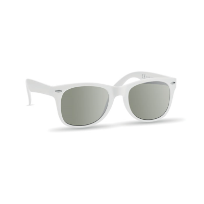 Picture of SUNGLASSES with Uv Protection