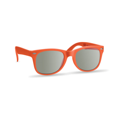 Picture of SUNGLASSES with Uv Protection