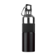Picture of STAINLESS STEEL METAL BOTTLE 750 ML in Black