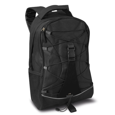 Picture of ADVENTURE BACKPACK RUCKSACK
