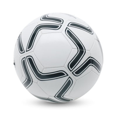 Picture of FOOTBALL BALL in PVC 21,5Cm