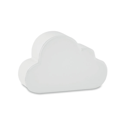 Picture of ANTI-STRESS in Cloud Shape