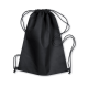 Picture of 80GR & M² NONWOVEN DRAWSTRING in Black