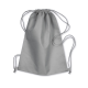 Picture of 80GR & M² NONWOVEN DRAWSTRING in Grey