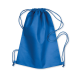 Picture of 80GR & M² NONWOVEN DRAWSTRING in Blue