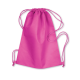 Picture of 80GR & M² NONWOVEN DRAWSTRING in Pink