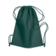 Picture of 80GR & M² NONWOVEN DRAWSTRING in Green