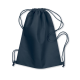 Picture of 80GR & M² NONWOVEN DRAWSTRING in Blue