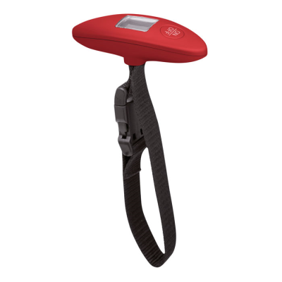Picture of LUGGAGE SCALE