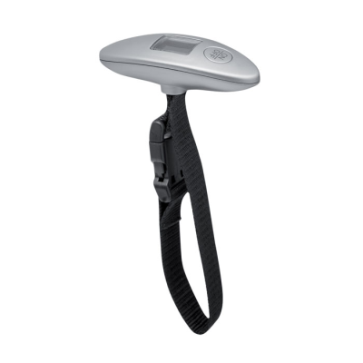 Picture of LUGGAGE SCALE in Silver