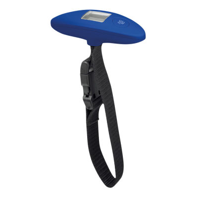 Picture of LUGGAGE SCALE