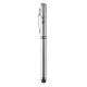 Picture of LASER POINTER TOUCH PEN in Silver