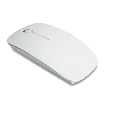 Picture of CORDLESS MOUSE