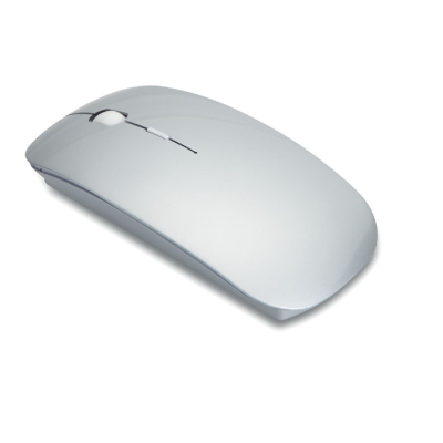 Picture of CORDLESS MOUSE
