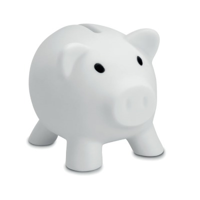 Picture of PIGGY BANK