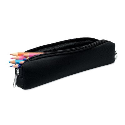 Picture of PENCIL CASE