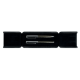 Picture of BALL PEN SET in Box in Silver