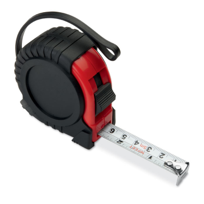 Picture of 5M MEASURING TAPE in Black