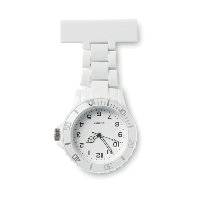 Picture of NURSE WATCH