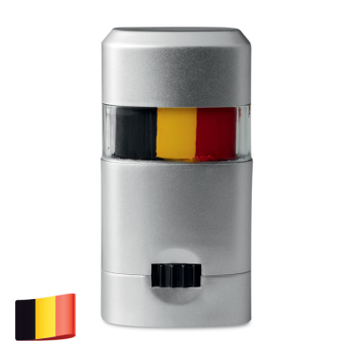 Picture of BODY PAINT STICK in Black