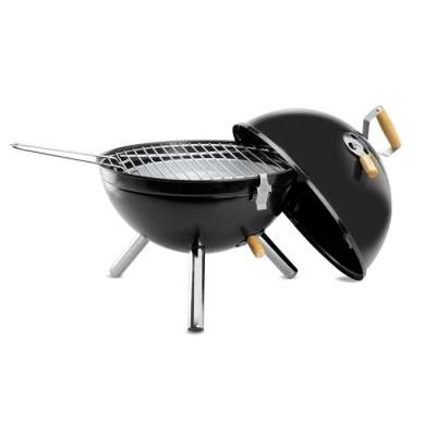 Picture of BBQ GRILL