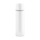 Picture of DOUBLE WALL FLASK 500 ML in White