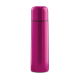 Picture of DOUBLE WALL FLASK 500 ML in Pink