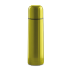 Picture of DOUBLE WALL FLASK 500 ML in Green